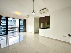 The Palette (D18), Condominium #613023211